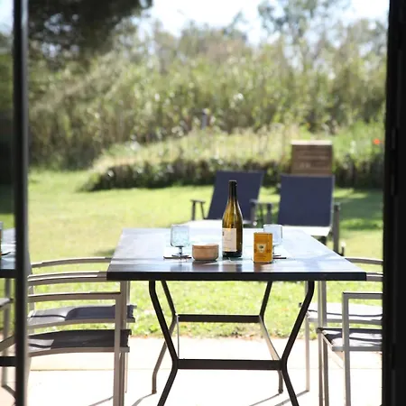 Familienidyll Mit Pool Nahe Am Mittelmeer Tatil Evi