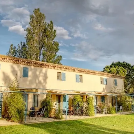 Holiday home Familienidyll Mit Pool Nahe Am Mittelmeer *
